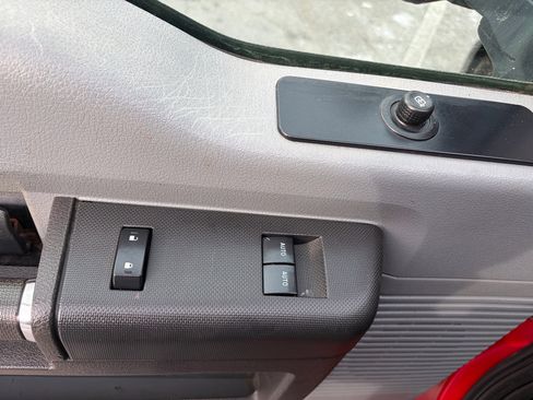 Used 2013 Ford F350 XL w/ PWR Equipment Group image 24