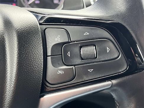 Certified 2023 Buick Enclave Essence image 23