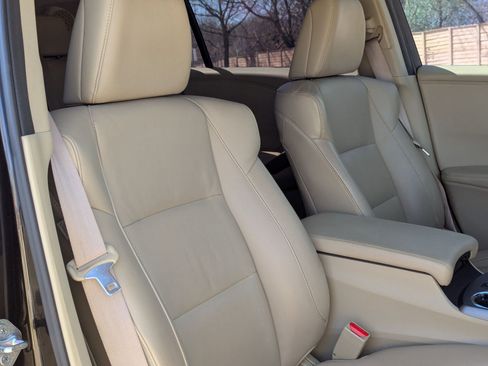 Used 2014 Acura RDX FWD w/ Technology Package image 31