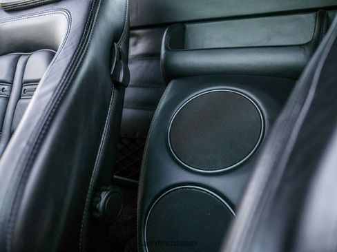 Used 2006 Ferrari F430 Coupe RWD image 45