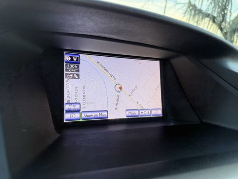 Used 2013 Lexus RX 350 AWD image 27