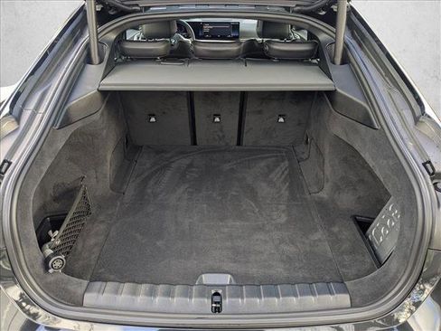 Certified 2023 BMW i4 M50 w/ Premium Package image 6