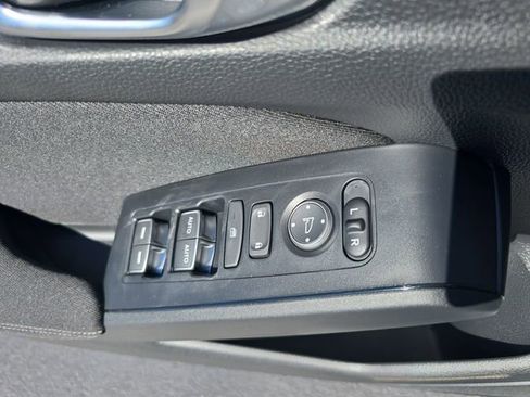 New 2026 Honda Civic Sport image 28