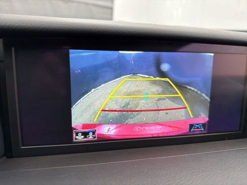 Used 2022 Lexus RC 350 F Sport image 17