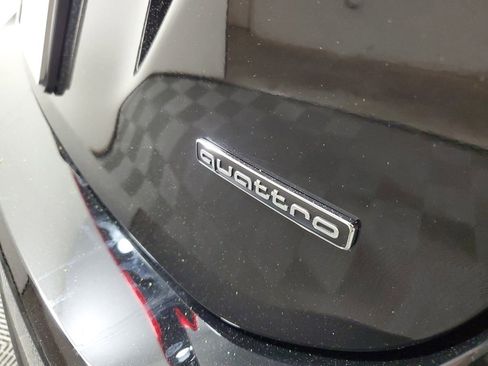 New 2026 Audi A5 2.0T Premium image 7