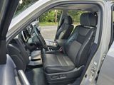Used 2006 Honda Ridgeline RTL image 6