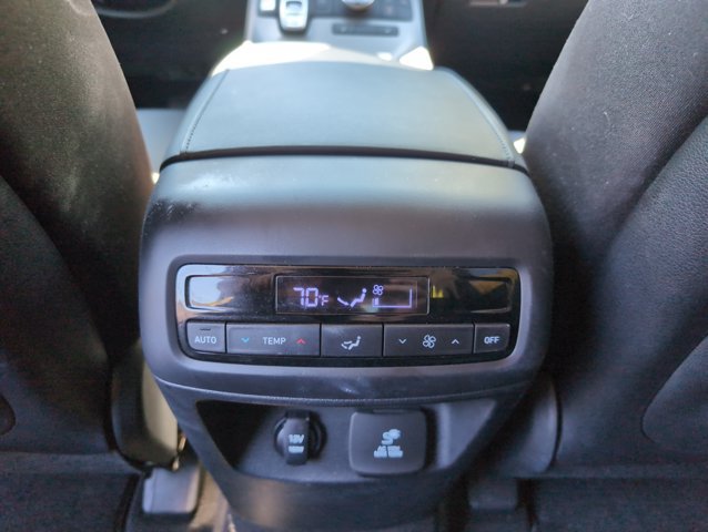Used 2022 Hyundai Palisade SEL w/ Convenience Package AWD/4WD image 24