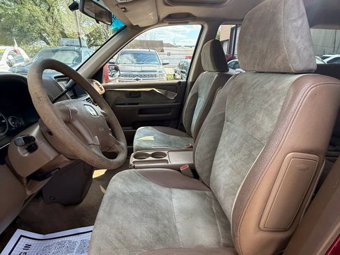 Used 2003 Honda CR-V EX image 13