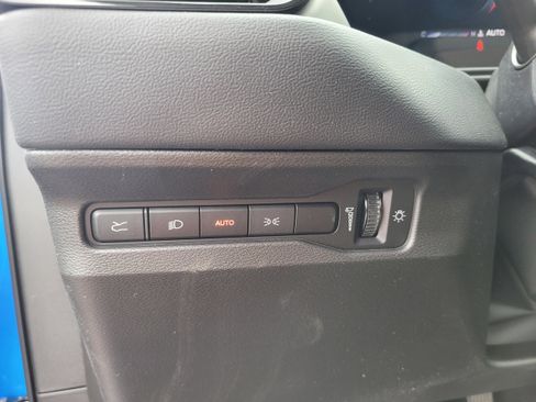 New 2026 Dodge Charger Scat Pack image 23