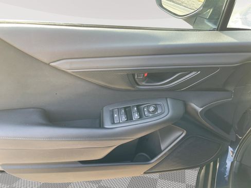 Used 2024 Subaru Outback w/ Popular Package #1A image 21