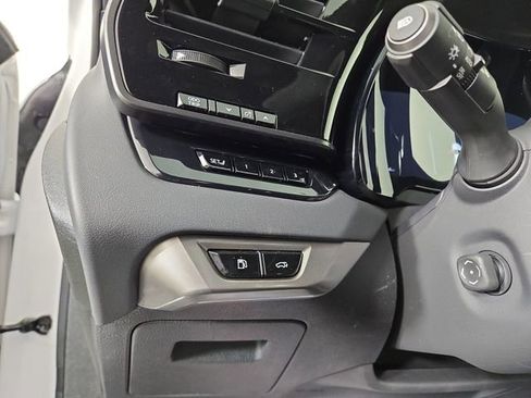 New 2026 Lexus RX 350 Premium image 28