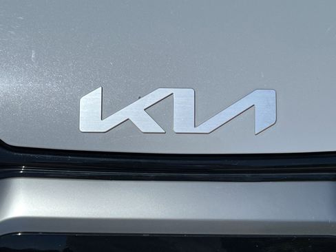 Used 2023 Kia Sportage X-Line AWD/4WD image 20