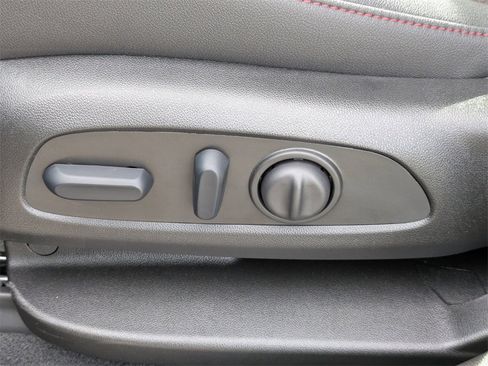 New 2025 Chevrolet Blazer RS w/ Driver Confidence II Package image 32