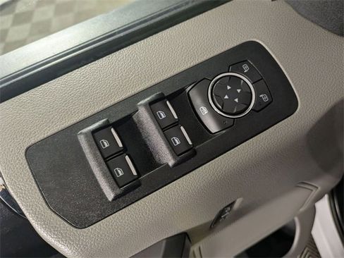 Used 2020 Ford F150 XLT w/ Trailer Tow Package image 14