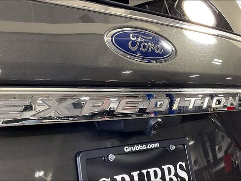 Used 2021 Ford Expedition XLT RWD image 42