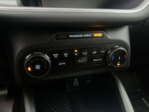 Certified 2023 Ford Bronco Sport Big Bend image 22