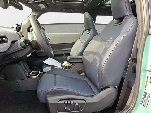 New 2026 MINI Cooper S image 9