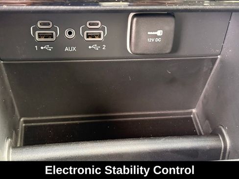 New 2026 Jeep Grand Cherokee Limited image 14