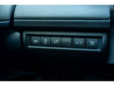 Used 2026 Toyota Camry SE FWD image 26