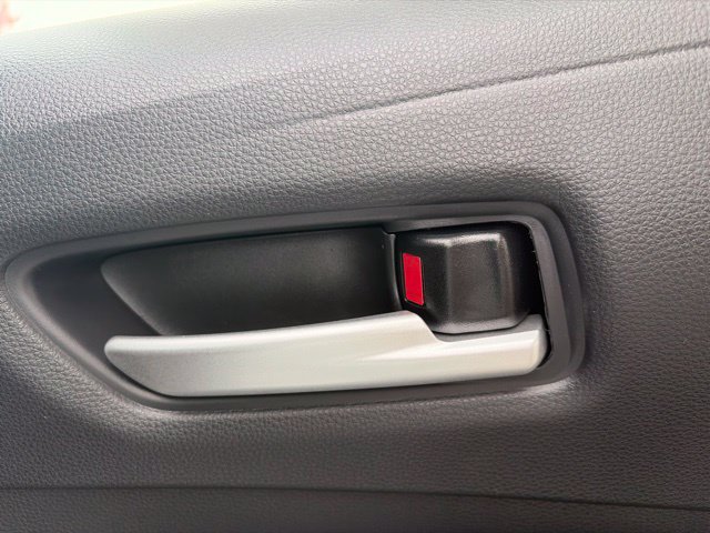 New 2026 Toyota Corolla SE w/ SE Package FWD image 29