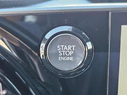 Used 2023 Lexus RX 350 Premium Plus w/ Accessory Package (Z1) FWD image 34