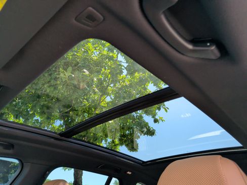 New 2026 BMW X5 sDrive40i RWD image 31
