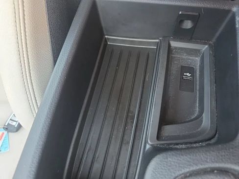 Used 2018 BMW 430i Convertible RWD image 31