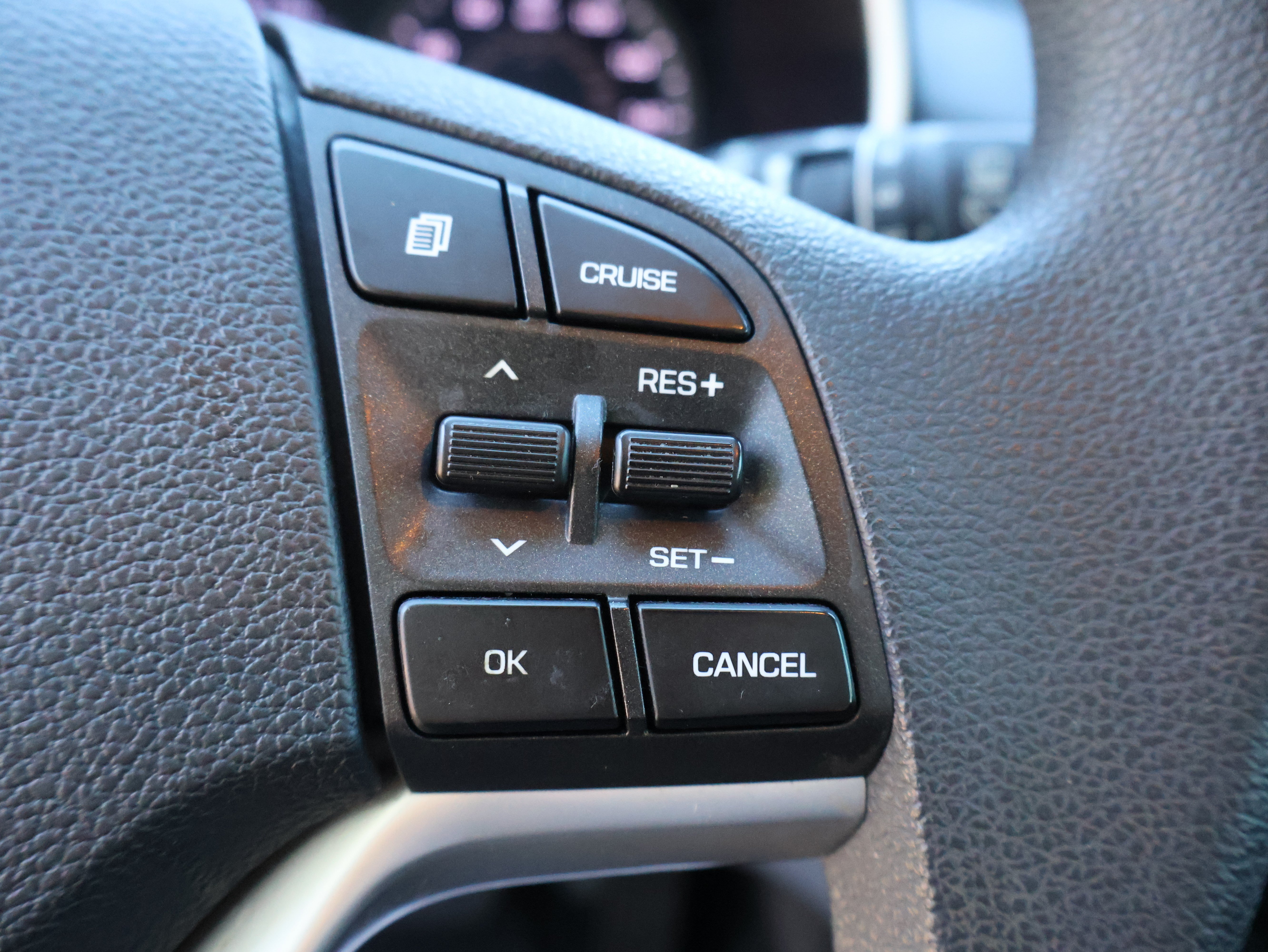 Used 2019 Hyundai Tucson Value AWD/4WD image 26