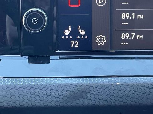 Used 2024 Volkswagen GTI S image 13