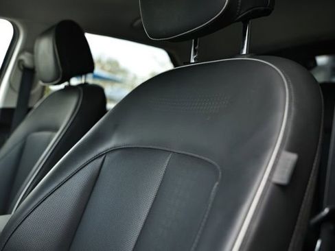 Used 2023 Hyundai Ioniq 5 SEL w/ Cargo Package AWD/4WD image 19