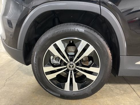 Used 2025 Mercedes-Benz GLA 250 4MATIC image 26