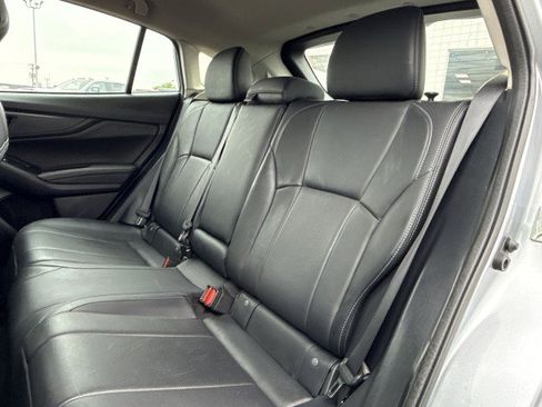 Used 2019 Subaru Impreza 2.0i Limited image 25