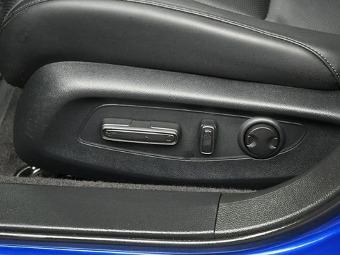 Used 2024 Honda Accord Sport image 12