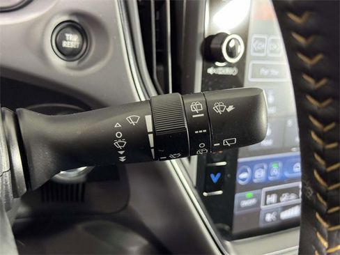 Used 2025 Subaru Crosstrek 2.5i Wilderness image 24