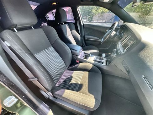Used 2023 Dodge Charger R/T image 26