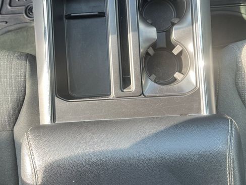 Used 2022 Ford F150 XLT w/ Trailer Tow Package image 12