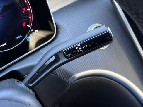 New 2026 Mercedes-Benz C 300 4MATIC Sedan image 20