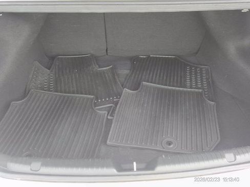 Used 2018 Kia Forte LX w/ LX Popular Package image 16