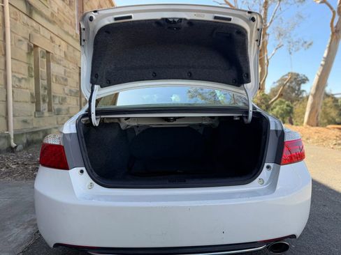 Used 2013 Honda Accord EX-L image 20