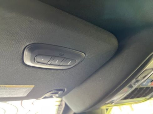 New 2022 RAM 1500 Big Horn image 46