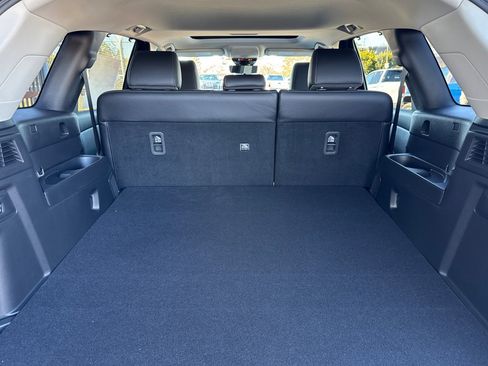 New 2026 MAZDA CX-70 3.3 Turbo w/ Preferred Package image 15