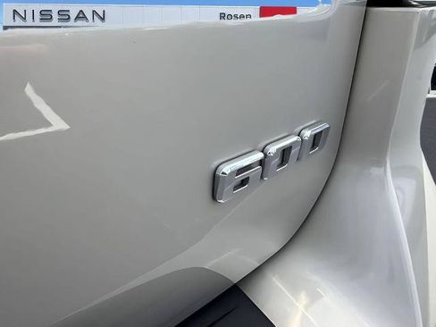 Used 2022 Cadillac Escalade Premium Luxury AWD/4WD image 30