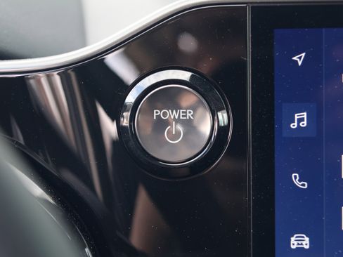 Certified 2024 Lexus NX 450h+ 450h+ Luxury w/ Vision Package image 23