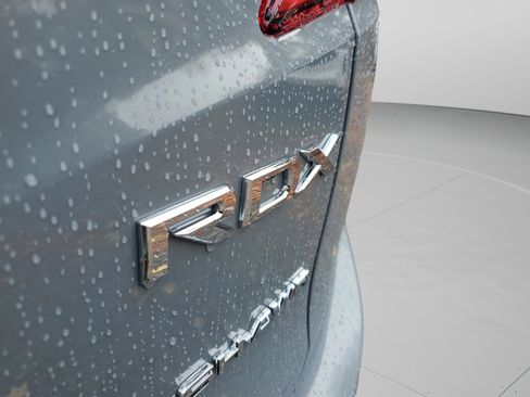 New 2026 Acura RDX A-Spec image 32