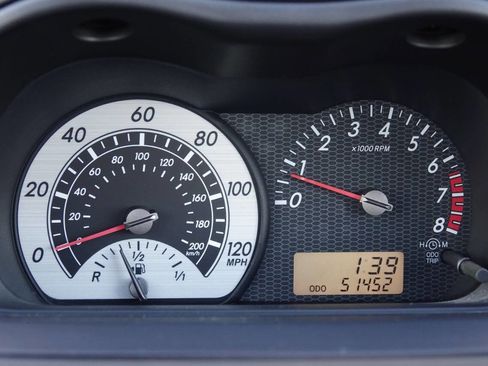 Used 2006 Scion xA image 67