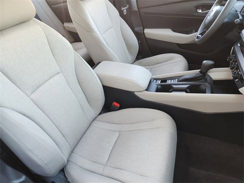 Used 2024 Honda Accord EX image 14