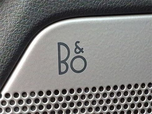 Used 2021 Ford F150 Lariat image 29