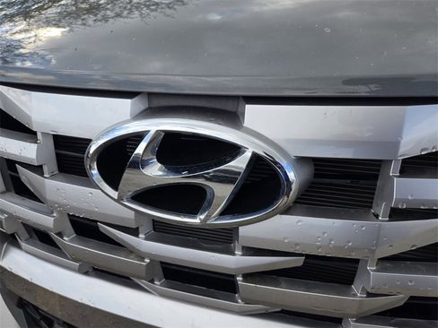 Used 2022 Hyundai Santa Cruz SEL w/ Activity Package image 9