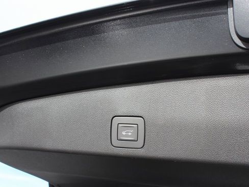 New 2026 Buick Encore GX Sport Touring w/ Advanced Technology Package image 42