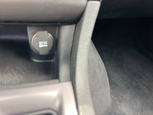 Used 2023 Dodge Charger SXT w/ Cold Weather Package AWD/4WD image 32